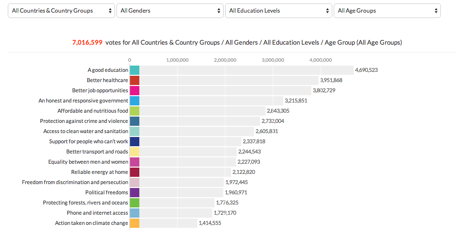 Captura de pantalla 2014-12-17 a la(s) 11.32.30