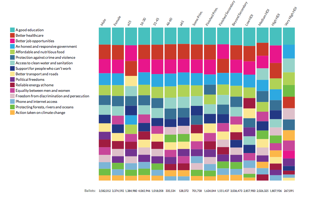 Captura de pantalla 2014-12-17 a la(s) 11.33.31