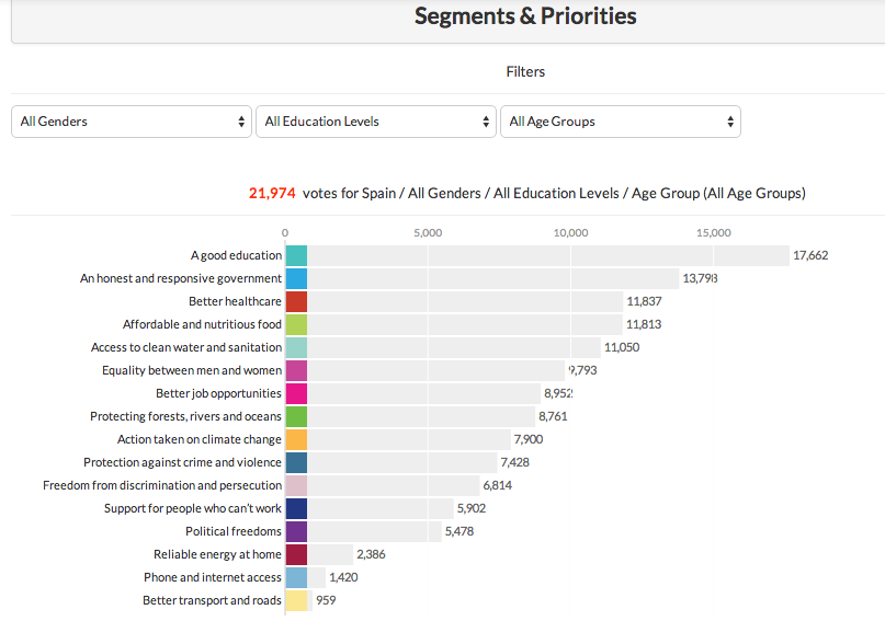 Captura de pantalla 2014-12-17 a la(s) 11.49.51