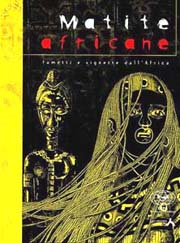 cover_matite