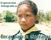 invitacionICAV