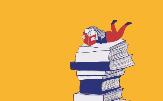 GUÍA DIDÁCTICA PARA EDUCADORESY EDUCADORAS – ODS